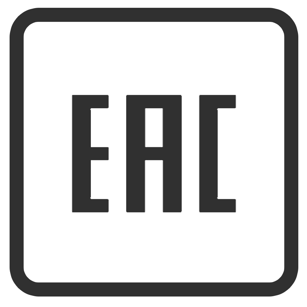 EAC EAC