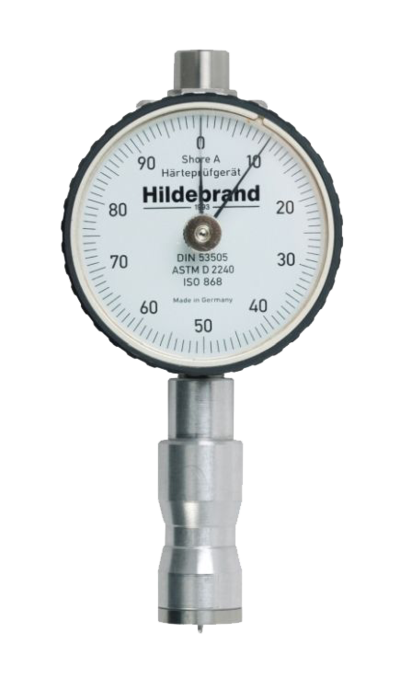 Durometer HD3000 Durometer HD3000