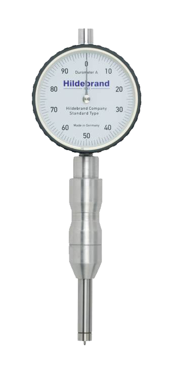 Special Durometer HD3000L Special Durometer HD3000L