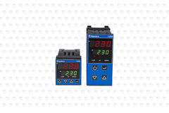 Temperature Controller 1496 Series