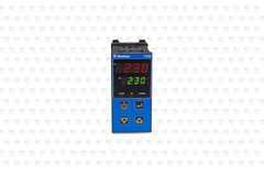 Temperature Controller 1498 Series