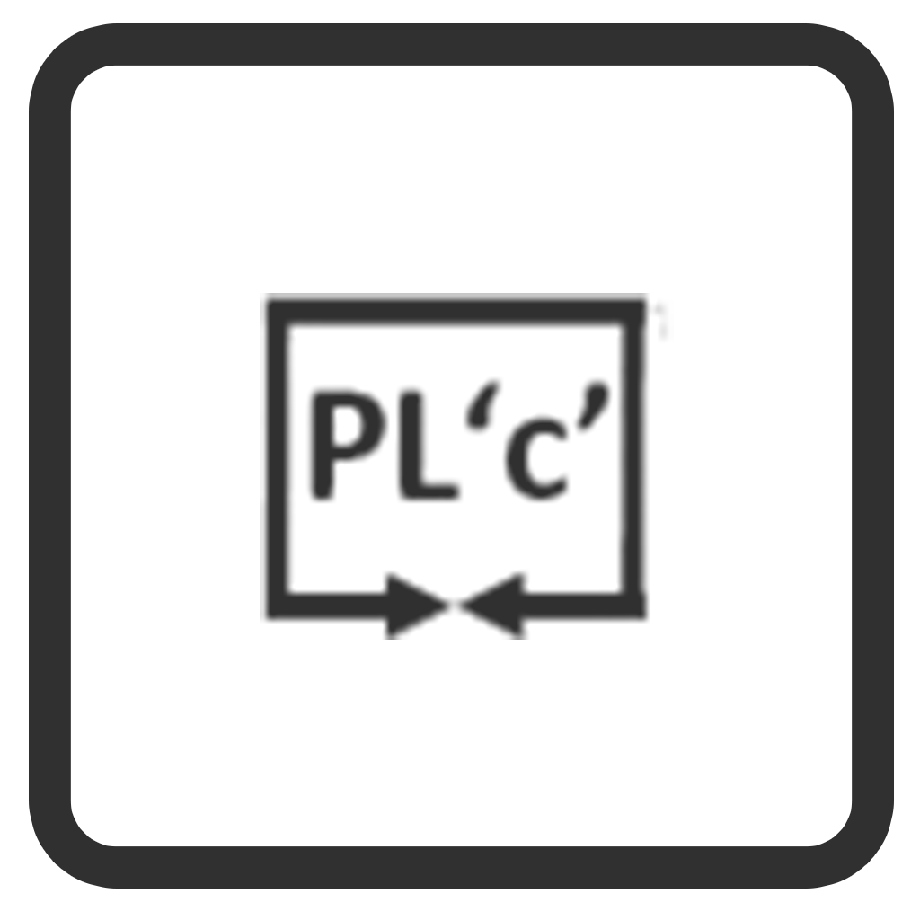PLC PLC
