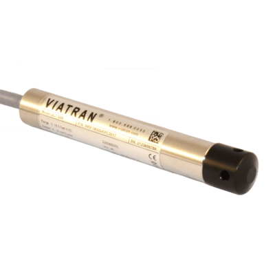 Model 59S hladinový snímač Model 59S hladinový snímač