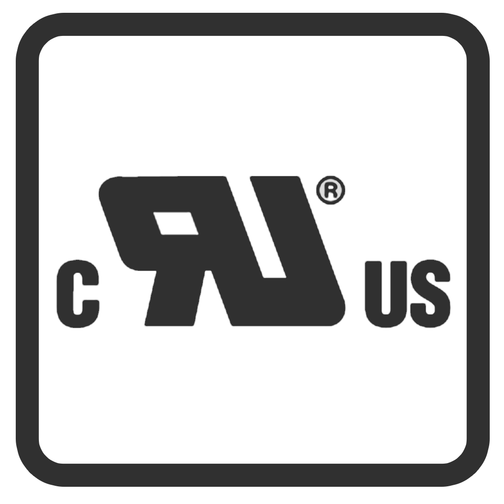 C_RU_us C_RU_us