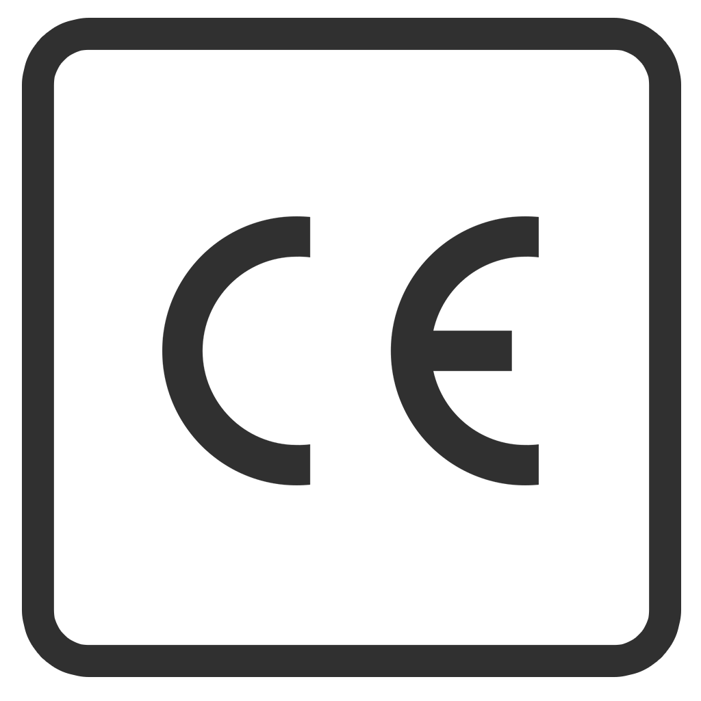 CE