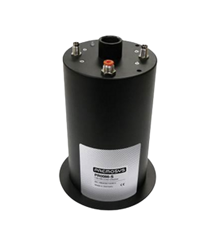 CIELab COLOR MEASUREMENT SYSTEM CIELab COLOR MEASUREMENT SYSTEM