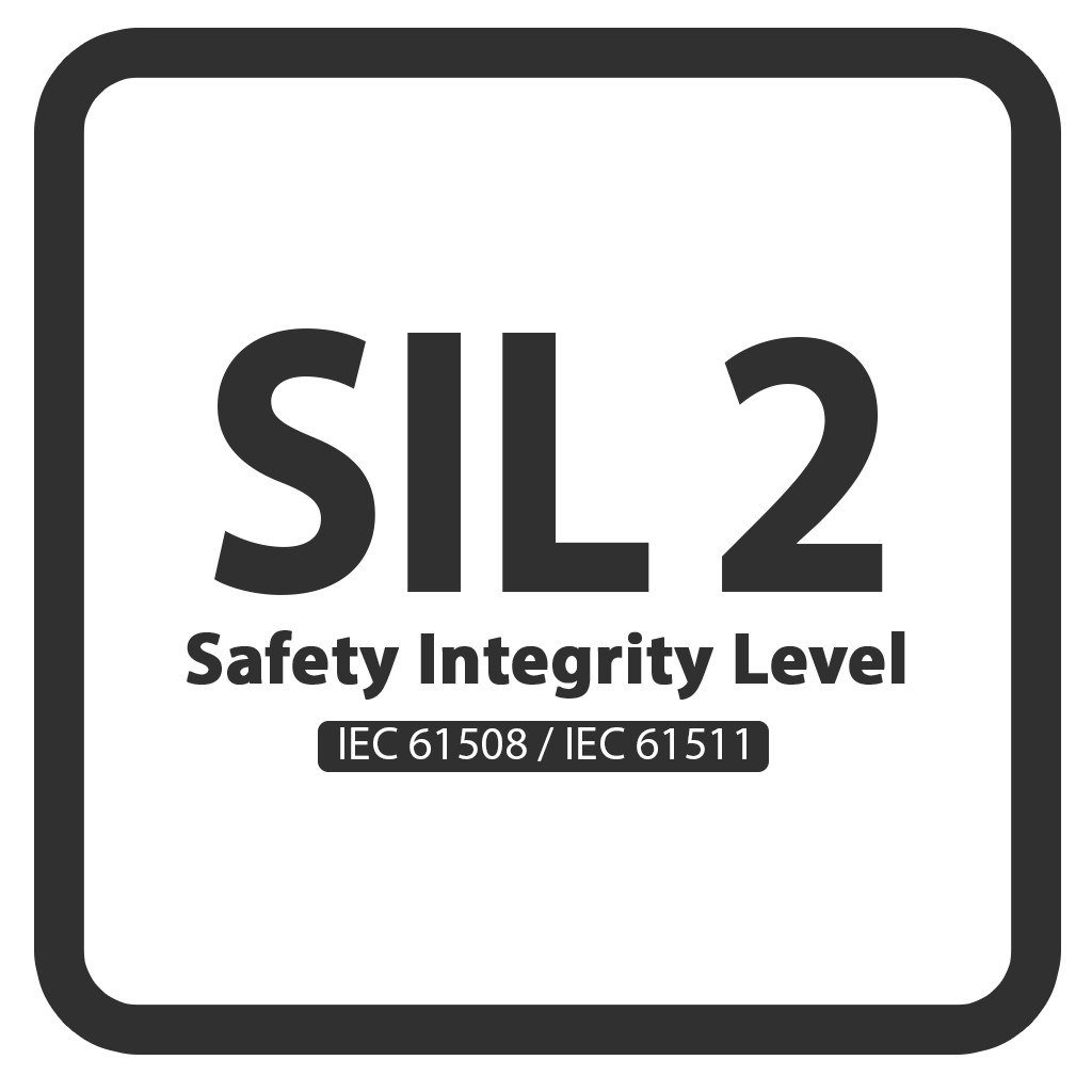 SIL2 SIL2