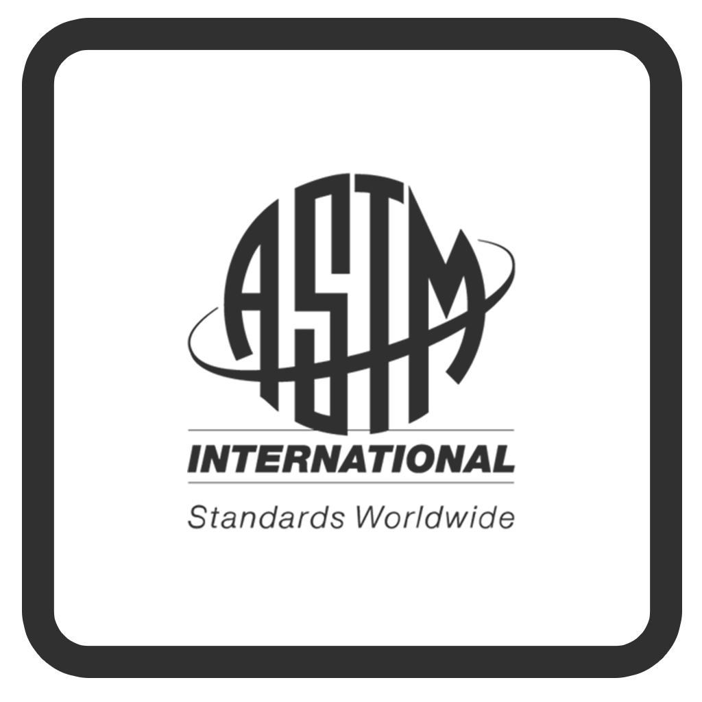 ASTM ASTM