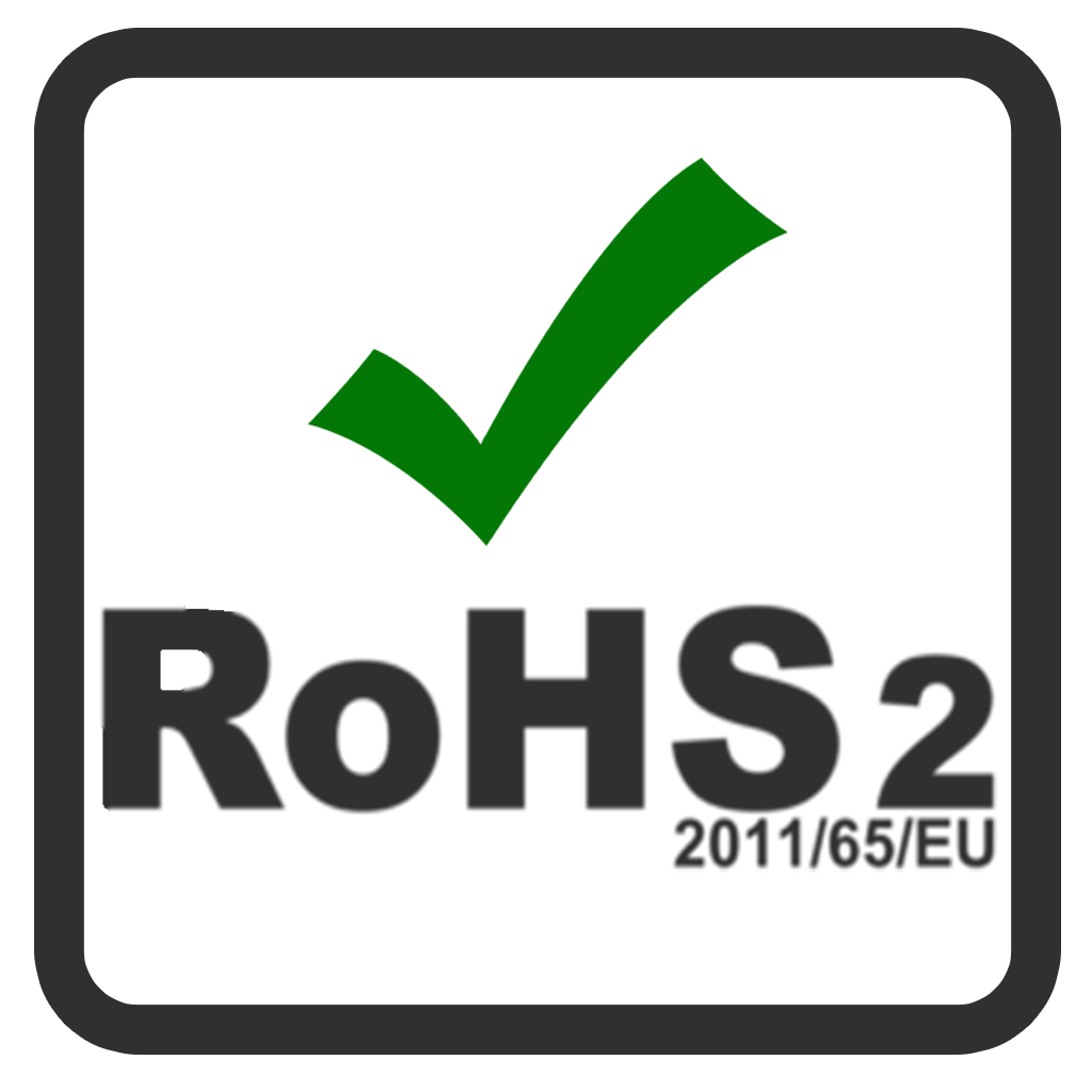 RoHS2