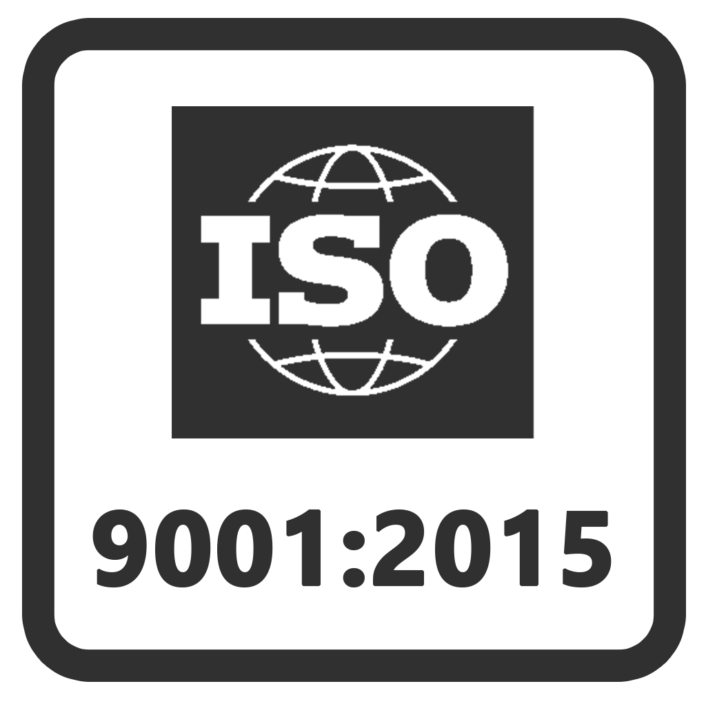 ISO9001