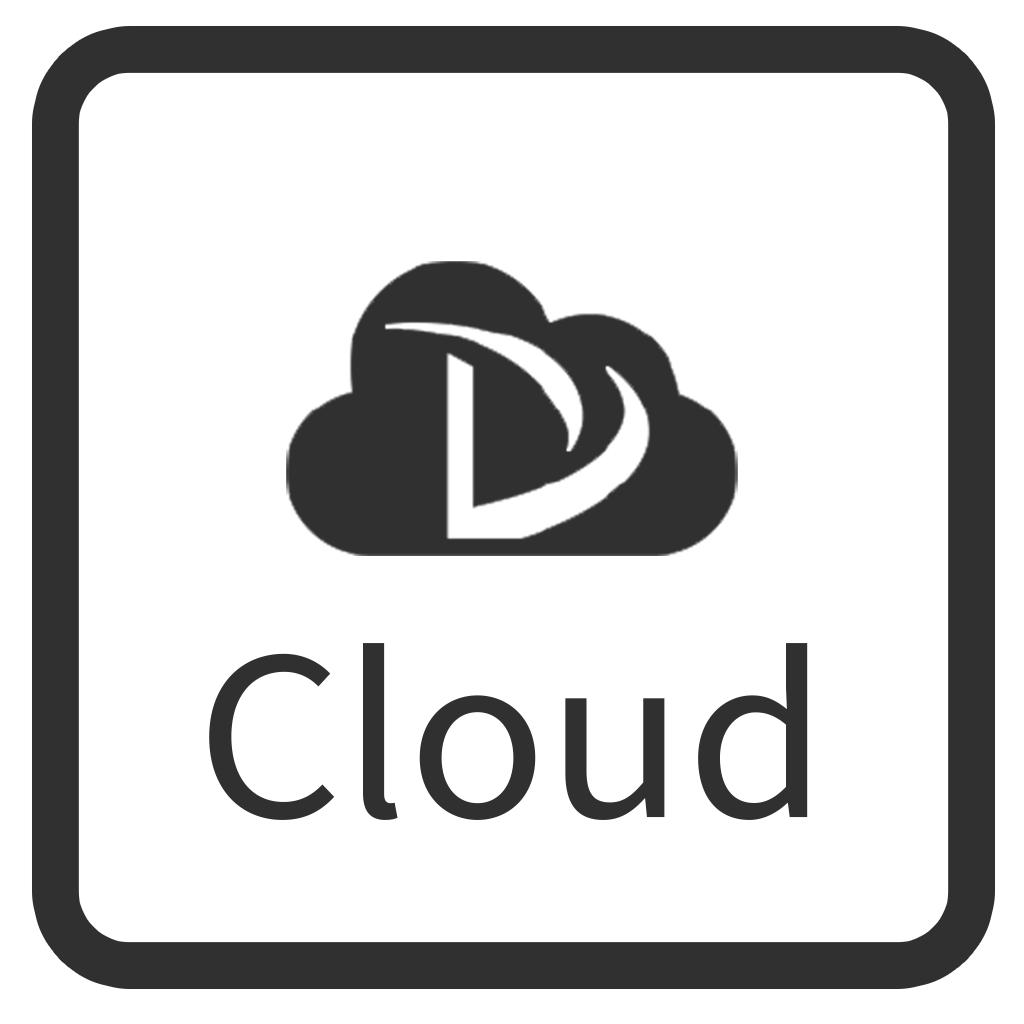 Cloud Cloud