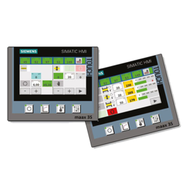 Automation system for retrofitting in extrusion lines - maax 3S