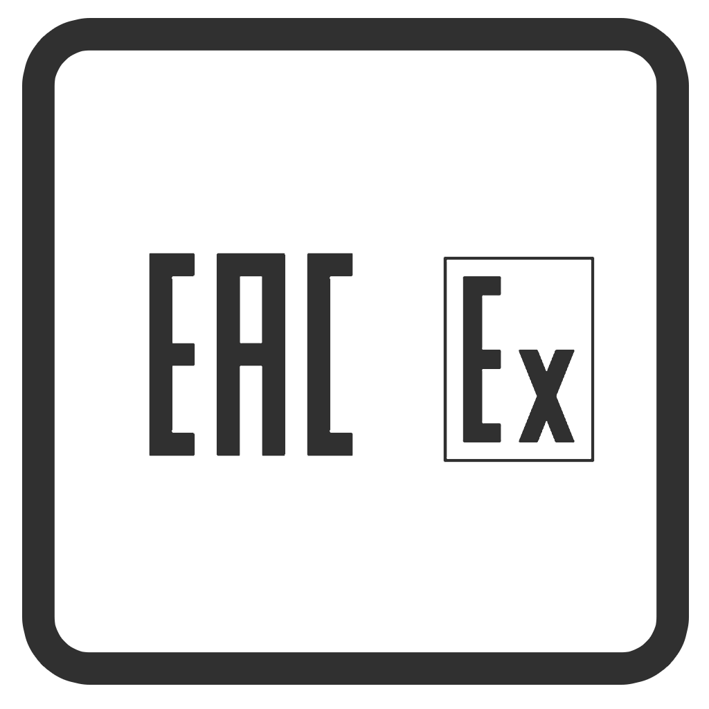 EAC EX EAC EX