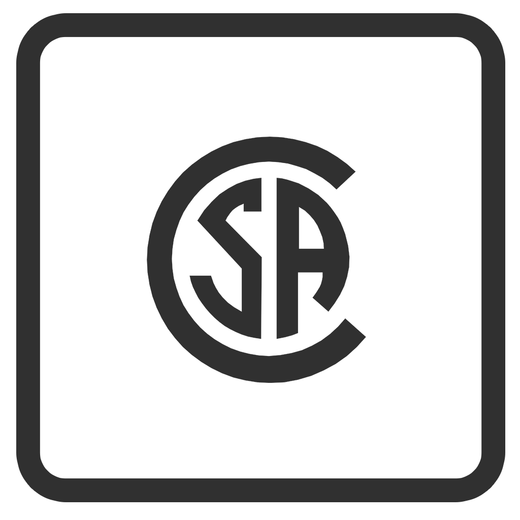 SA SA