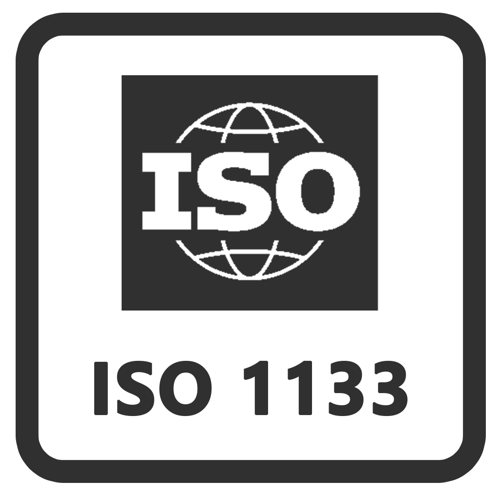 ISO 1133