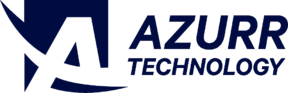 Azurr-Technology, s.r.o. ENG