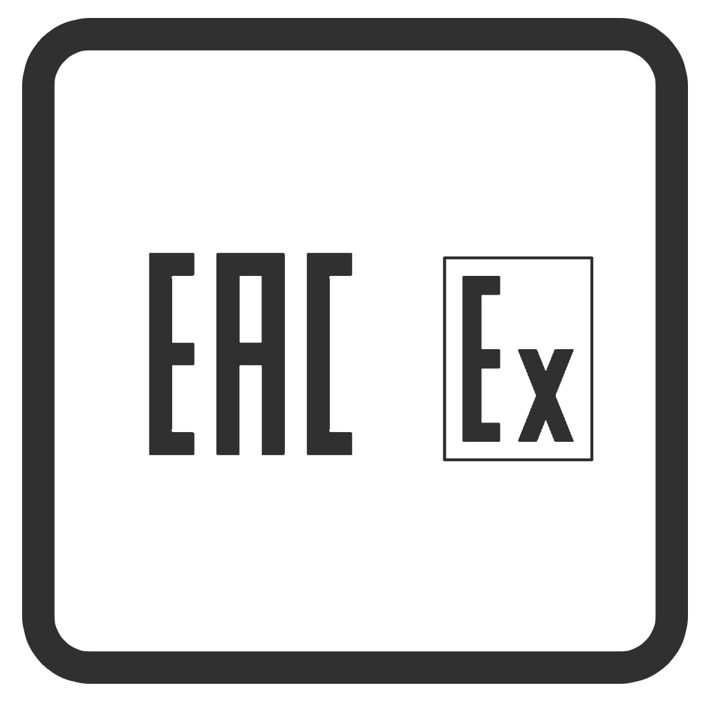 EAC EX