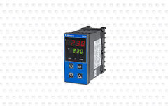 Temperature Controller 1498 Series