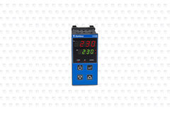 Temperature Controller 1498 Series