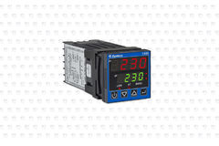 Temperature Controller 1496 Series