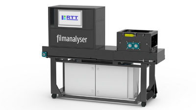 Filmanalyser 