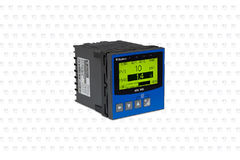  ATC990 Process Controller