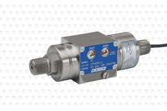 PT303 Pressure sensor