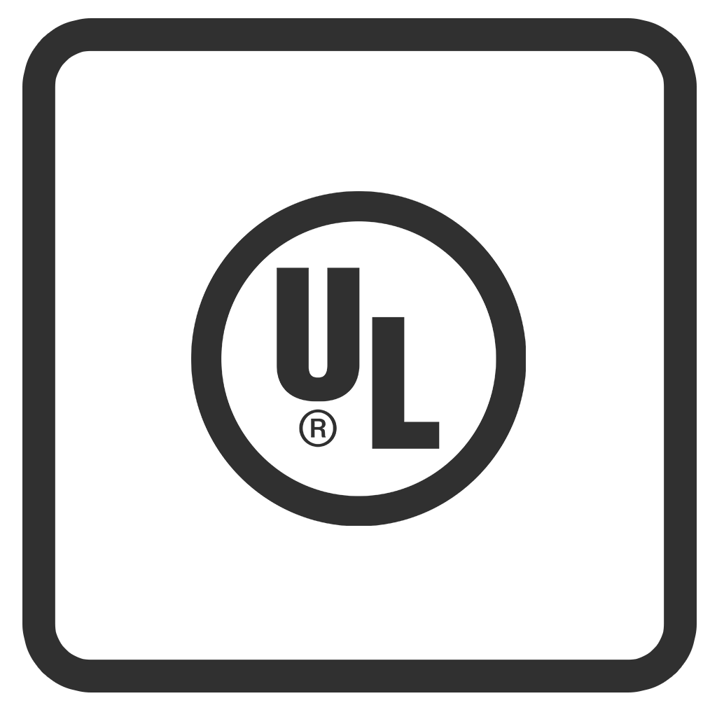 UL