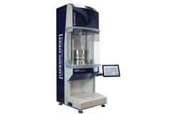 LMI 6000 Series
