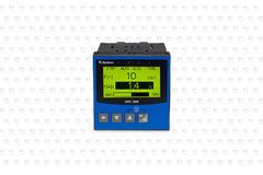  ATC990 Process Controller