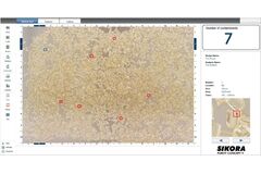 PURITY CONCEPT V PURITY CONCEPT V