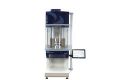 LMI 6000 Series