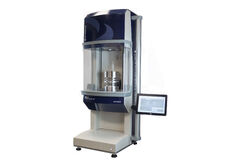 LMI 6000 Series