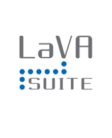 Software Lava Suite