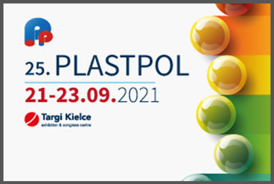 Invitation to the International Fair in Poland