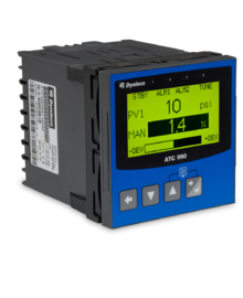 ATC990 Process Panel Controller