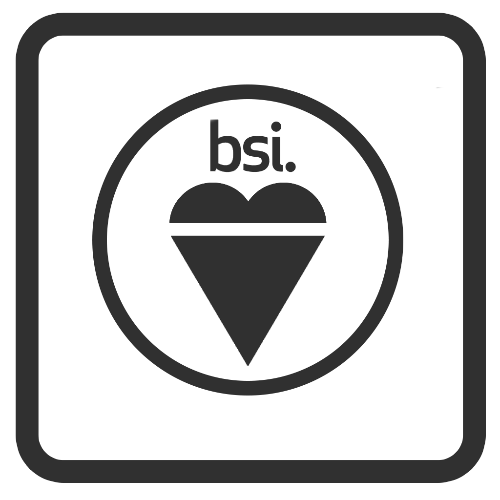 BSI