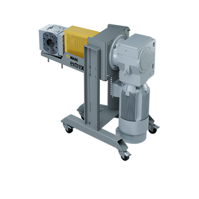 Complete solutions for your applications
