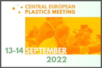 Central European Plastics Meeting