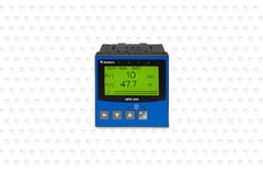 UPR 9000 Panel Indicator