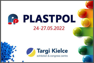 Plastpol 2022