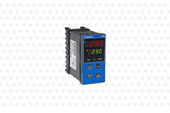Temperature Controller 1498 Series