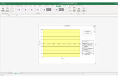 Excel sheet