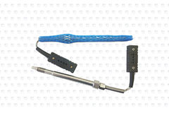 DYMT temperature sensors