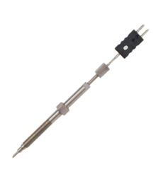 GRMT temperature sensor