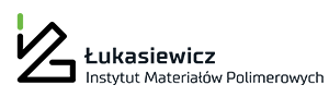 Łukasiewicz – IMPiB