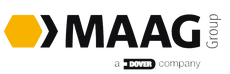 MAAG
