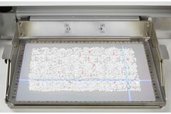 PURITY CONCEPT V PURITY CONCEPT V