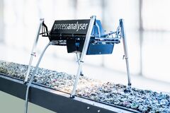 processanalyser