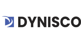 Dynisco Logo